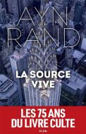 Source vive, (la)