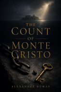 The count of monte cristo (illustrated and annotated edition) : 100+ wonderful illustrations and 250+ annotations