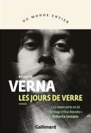 Jours de verre, (les)