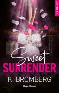 Sweet surrender