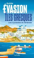 Iles grecques