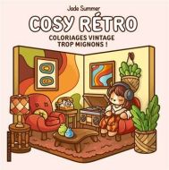 Rétro rooms
