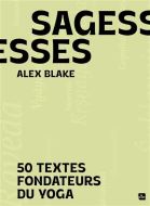 Sagesses