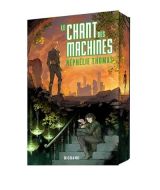 Chant des machines, (le)