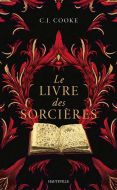 Livre des sorcières, (le)