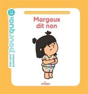 Margaux dit non
