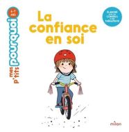 Confiance en soi, (la)