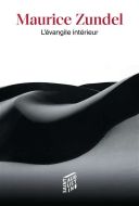 Evangile intérieur, (l')