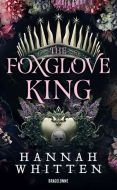 The foxglove king
