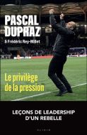 Privilège de la pression, (le)