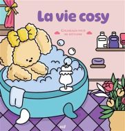 Vie cosy, (la)
