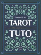 Tarot tuto