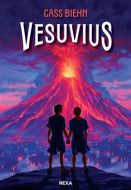 Vesuvius