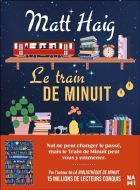 Train de minuit, (le)