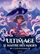 Fin des ultimages, (la)