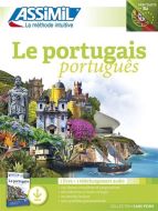 Portugais, (le)