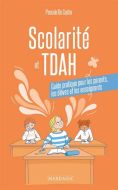 Scolarité et tdah