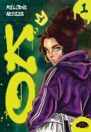 K.o., 1