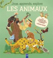 Animaux, (les)
