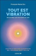Tout est vibration