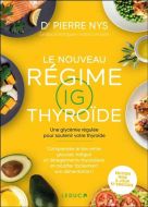 Nouveau régime ig thyroïde, (le)