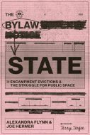 The bylaw state