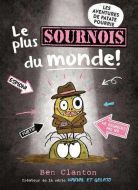 Plus sournois du monde!, (le)