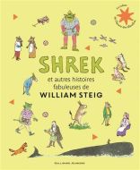 Shrek