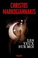 Yeux sur moi, (les)