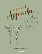 Le parfait agenda