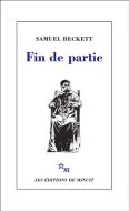 Fin de partie
