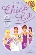 Chick lit 06 : s'aimer à l'européenne