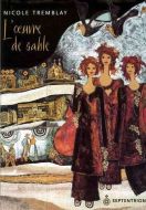 Oeuvre de sable, (l')