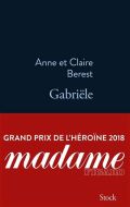 Gabriële