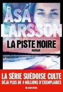 Piste noire, (la)