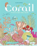 Corail