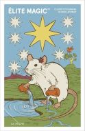 Élite magic