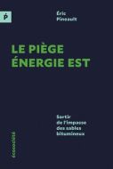 Piège Énergie est, (le)