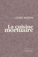 Cuisine mortuaire, (la)