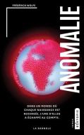 Anomalie