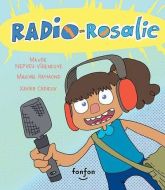 Radio-rosalie