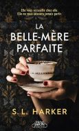 Belle-mère parfaite, (la)