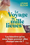 Voyage de mille lieues, (le)