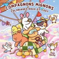 Compagnons mignons