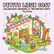 Petits lieux cosy