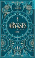 Abysses, vol. 1