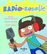 Radio-rosalie