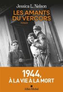 Amants du vercors, (les)