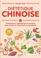 Diététique chinoise