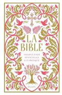Bible, (la)